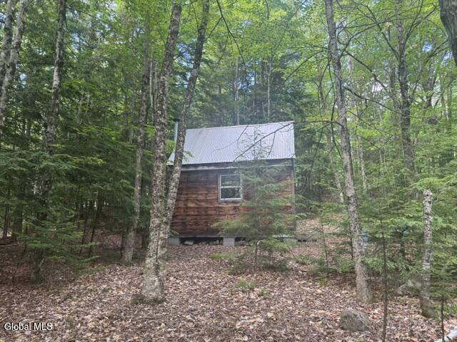 317 Waddell Road Johnsburg, NY 12853 - Photo 9 of 19 IMG_3629