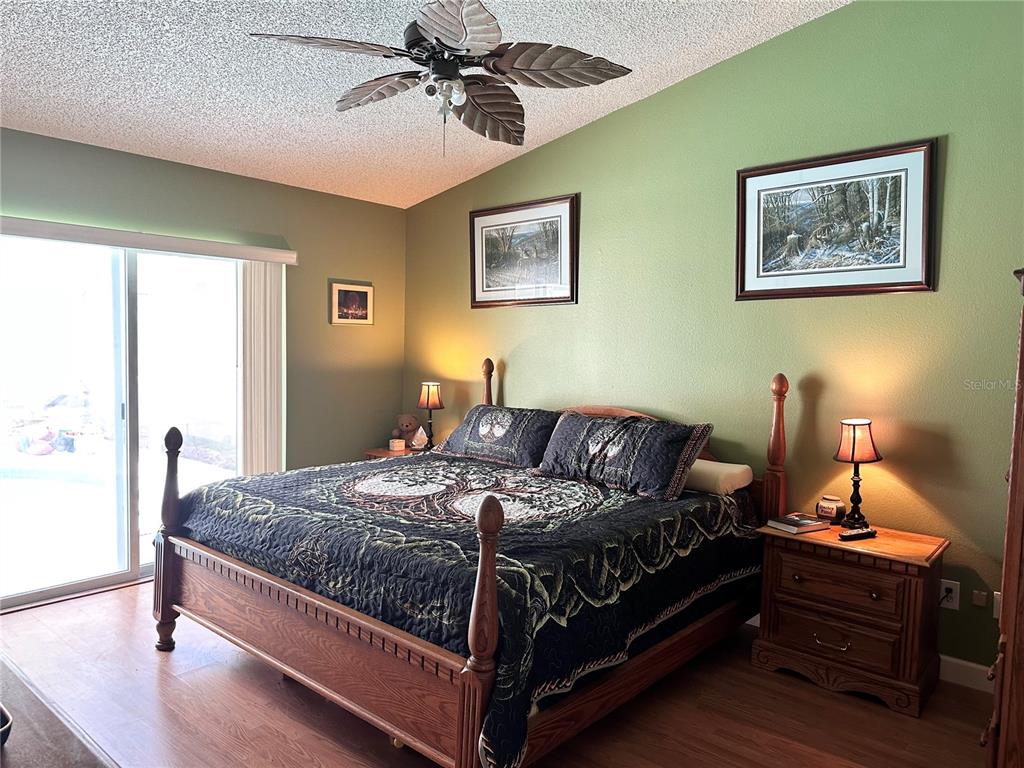 8313 Wrens Way Largo, FL 33773 - Photo 14 of 26