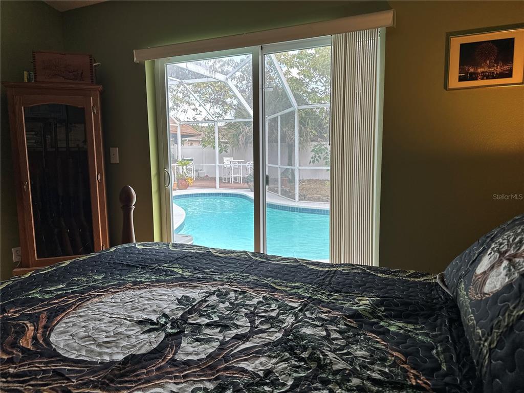 8313 Wrens Way Largo, FL 33773 - Photo 15 of 26