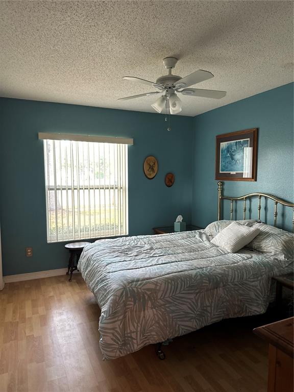 8313 Wrens Way Largo, FL 33773 - Photo 19 of 26