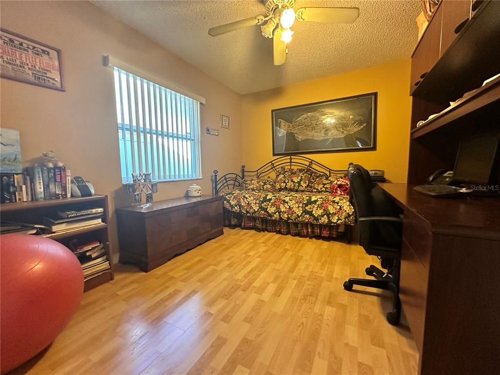 8313 Wrens Way Largo, FL 33773 - Photo 20 of 26