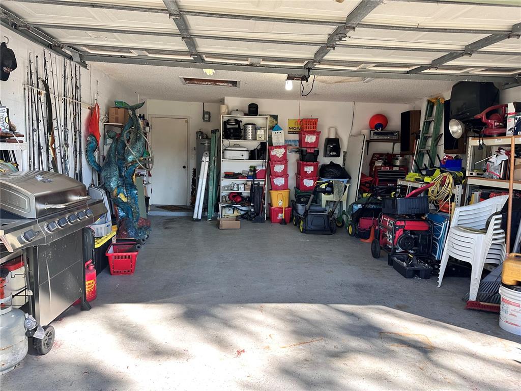 8313 Wrens Way Largo, FL 33773 - Photo 22 of 26