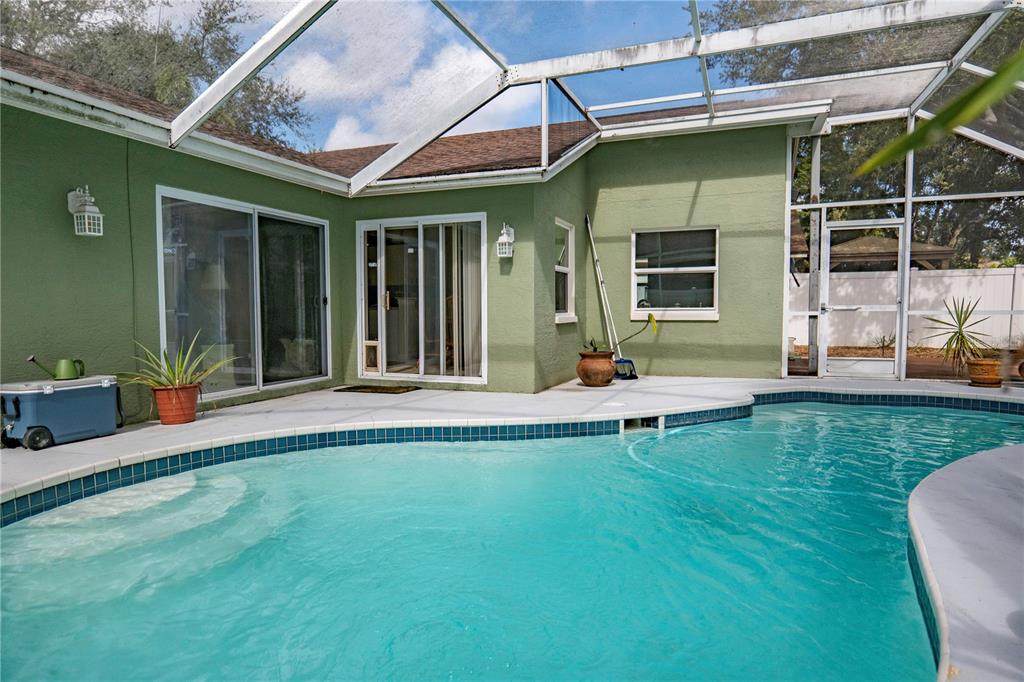 8313 Wrens Way Largo, FL 33773 - Photo 23 of 26