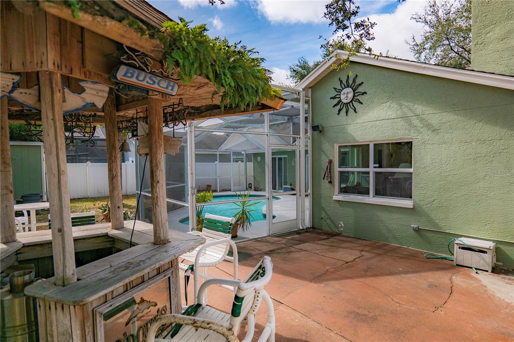 8313 Wrens Way Largo, FL 33773 - Photo 24 of 26