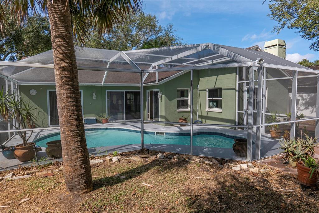 8313 Wrens Way Largo, FL 33773 - Photo 26 of 26