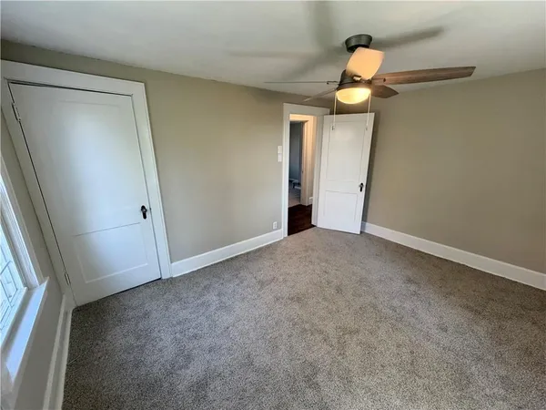 $1,475 | 1510 Huron Avenue, New Castle, PA 16101
