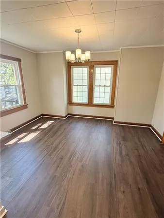 $1,475 | 1510 Huron Avenue, New Castle, PA 16101