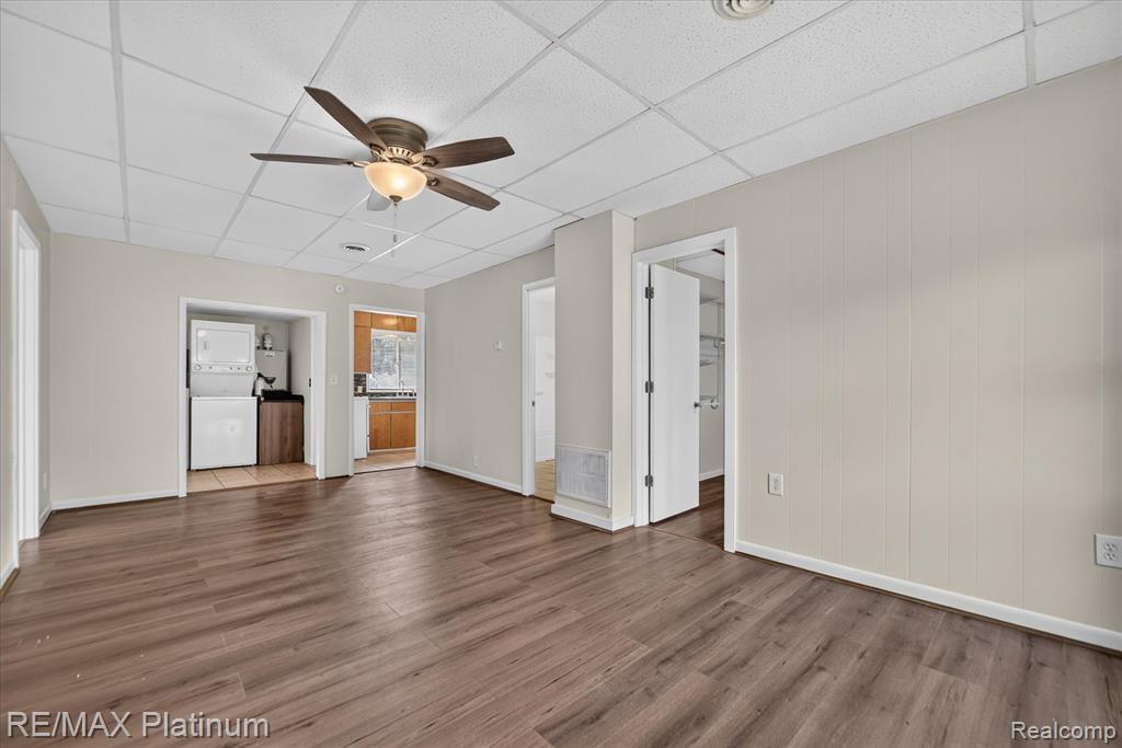 501 Kaiser Road Gregory, MI 48137 - Photo 6 of 27