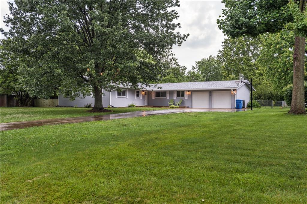 5320 Radnor Road Indianapolis, IN 46226 - Photo 1 of 24 Gallery Image 1
