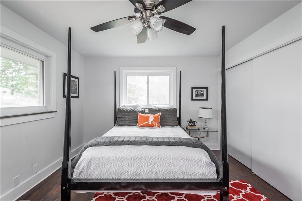 5320 Radnor Road Indianapolis, IN 46226 - Photo 11 of 24 Gallery Image 11