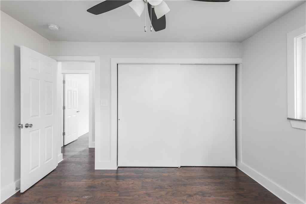 5320 Radnor Road Indianapolis, IN 46226 - Photo 12 of 24 Gallery Image 12