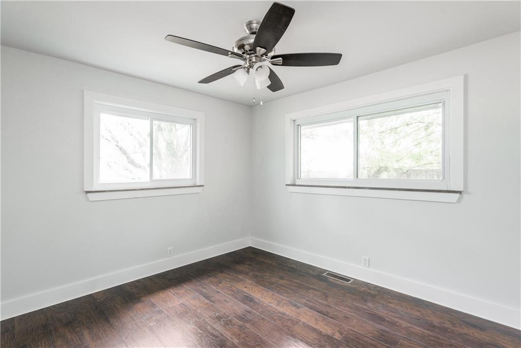 5320 Radnor Road Indianapolis, IN 46226 - Photo 13 of 24 Gallery Image 13