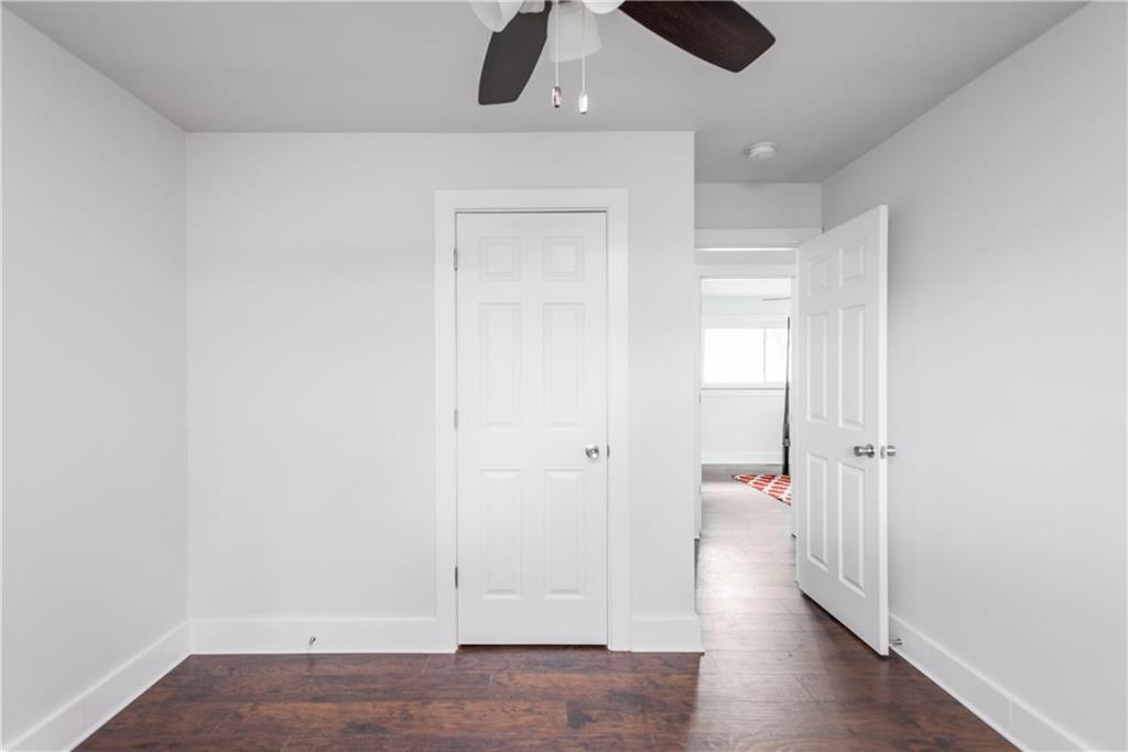 5320 Radnor Road Indianapolis, IN 46226 - Photo 15 of 24 Gallery Image 15