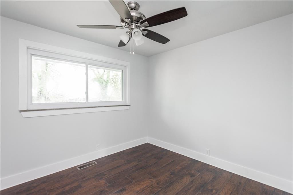 5320 Radnor Road Indianapolis, IN 46226 - Photo 16 of 24 Gallery Image 16