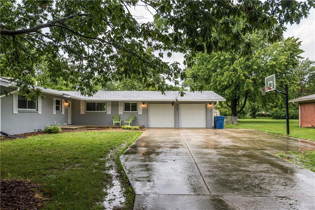 5320 Radnor Road Indianapolis, IN 46226 - Photo 17 of 24 Gallery Image 17