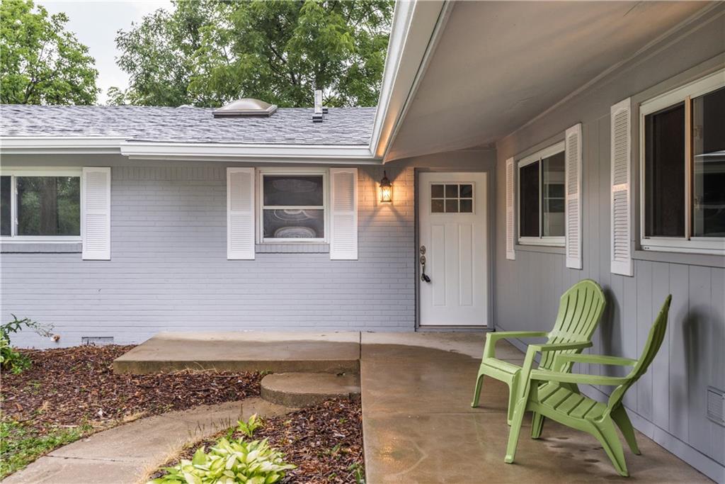 5320 Radnor Road Indianapolis, IN 46226 - Photo 18 of 24 Gallery Image 18