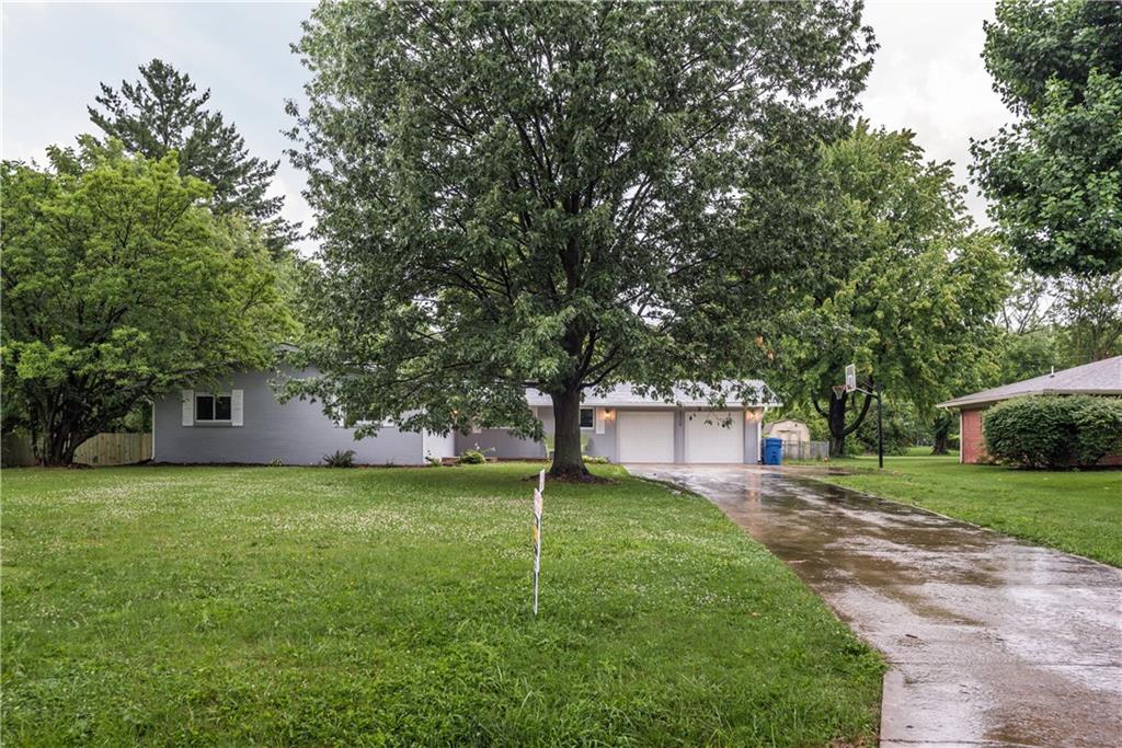 5320 Radnor Road Indianapolis, IN 46226 - Photo 19 of 24 Gallery Image 19