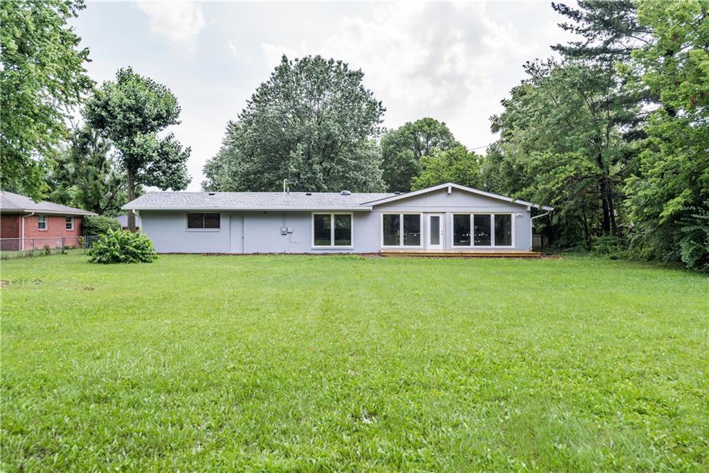 5320 Radnor Road Indianapolis, IN 46226 - Photo 22 of 24 Gallery Image 22