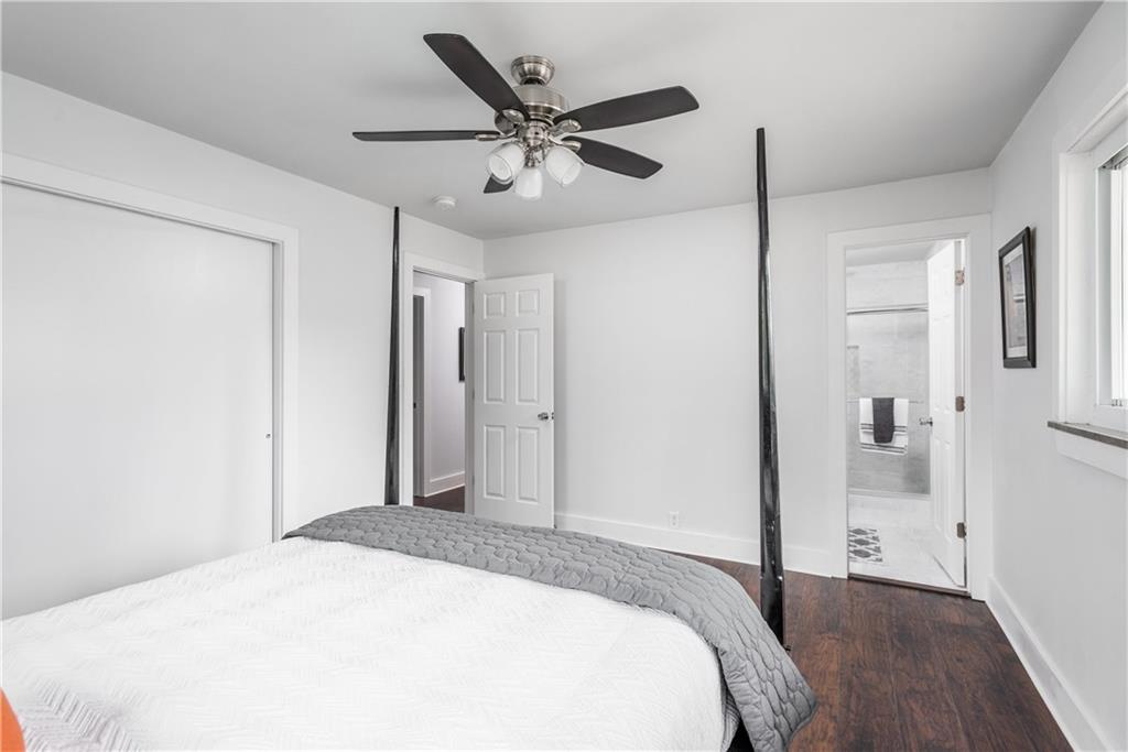 5320 Radnor Road Indianapolis, IN 46226 - Photo 10 of 24 Gallery Image 10