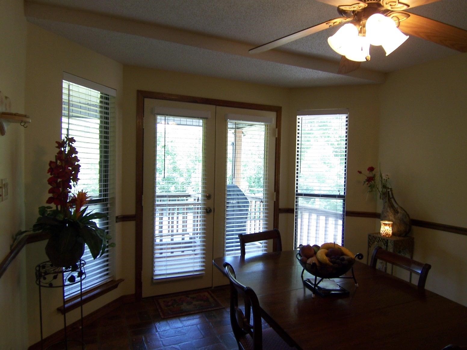 108 Lake Front Drive Daphne, AL 36526 - Photo 26 of 40
