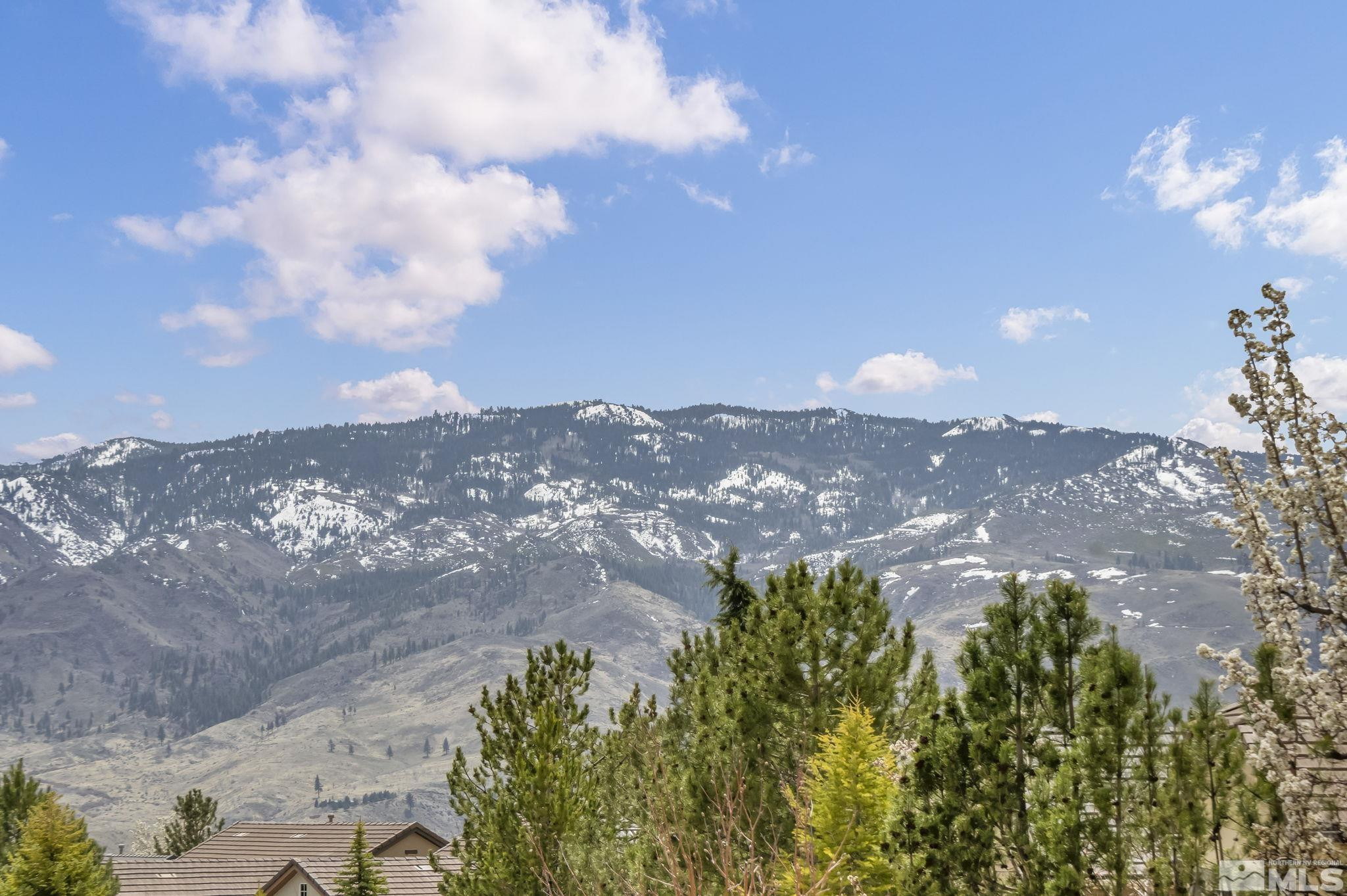 1925 Trail Creek Way Reno, NV 89523 - Photo 20 of 39 a view of a city