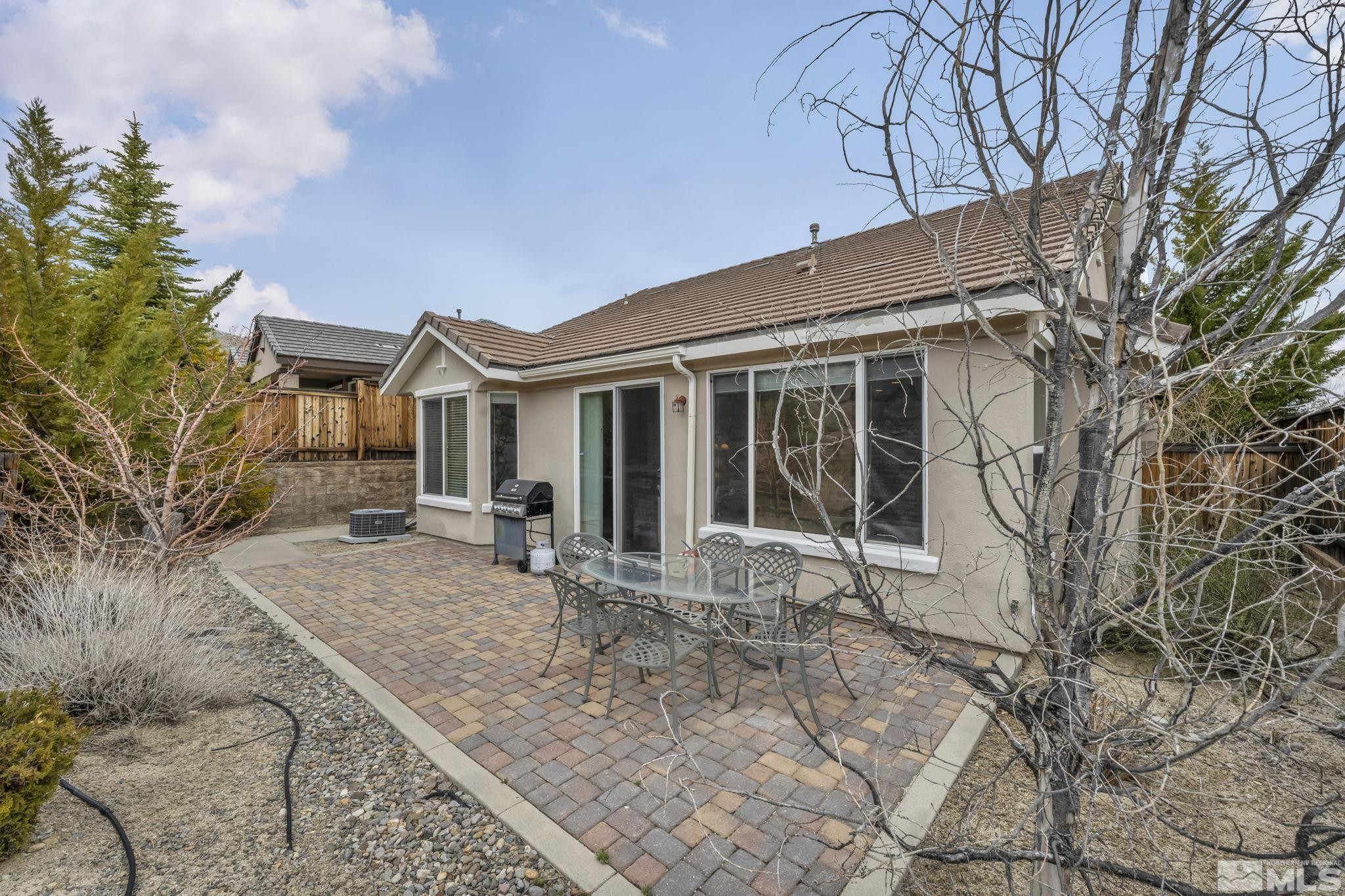 1925 Trail Creek Way Reno, NV 89523 - Photo 32 of 39