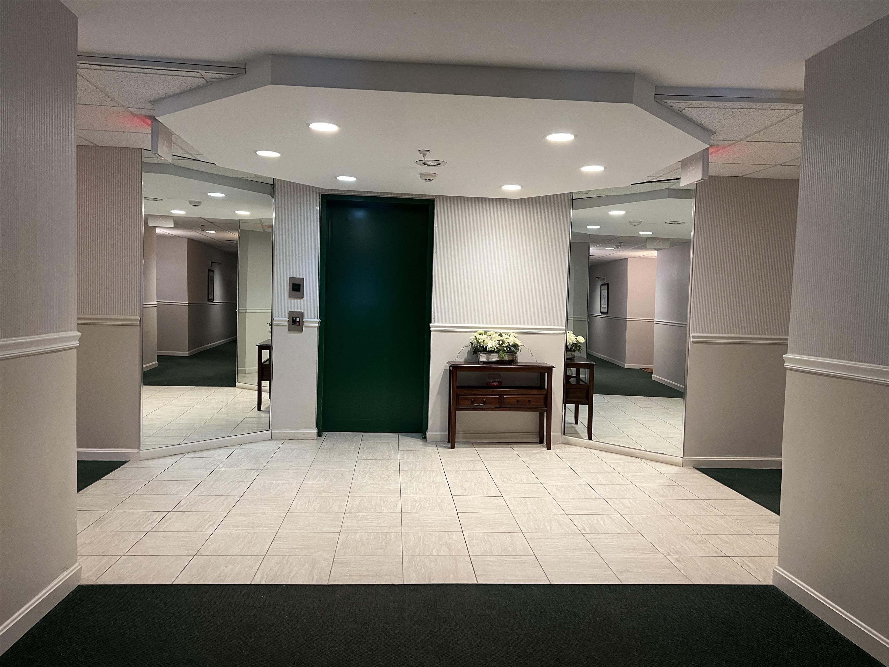 9 Bartemus Trail, Unit 301 Nashua, NH 03063 - Photo 14 of 15