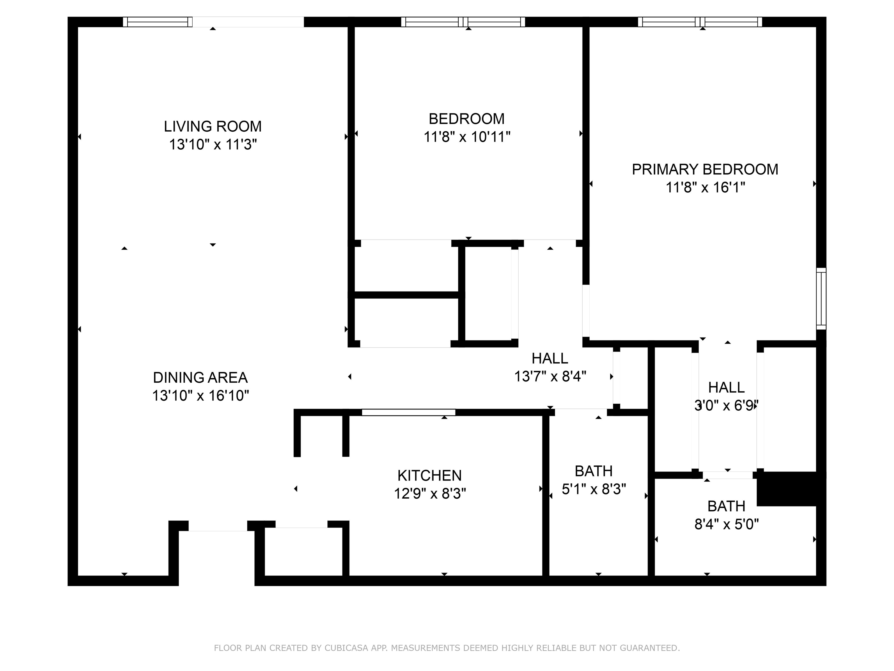9 Bartemus Trail, Unit 301 Nashua, NH 03063 - Photo 15 of 15