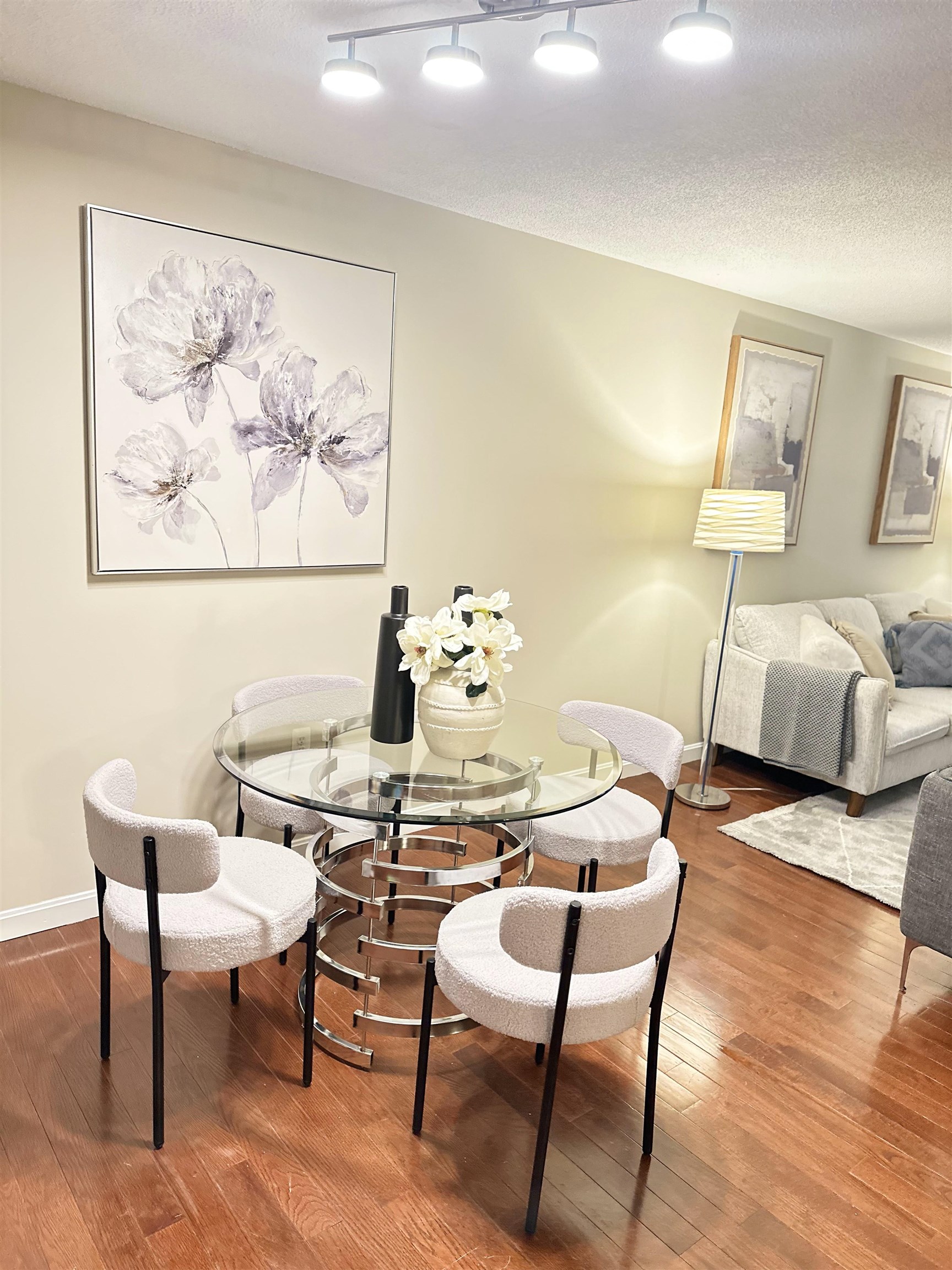 9 Bartemus Trail, Unit 301 Nashua, NH 03063 - Photo 2 of 15