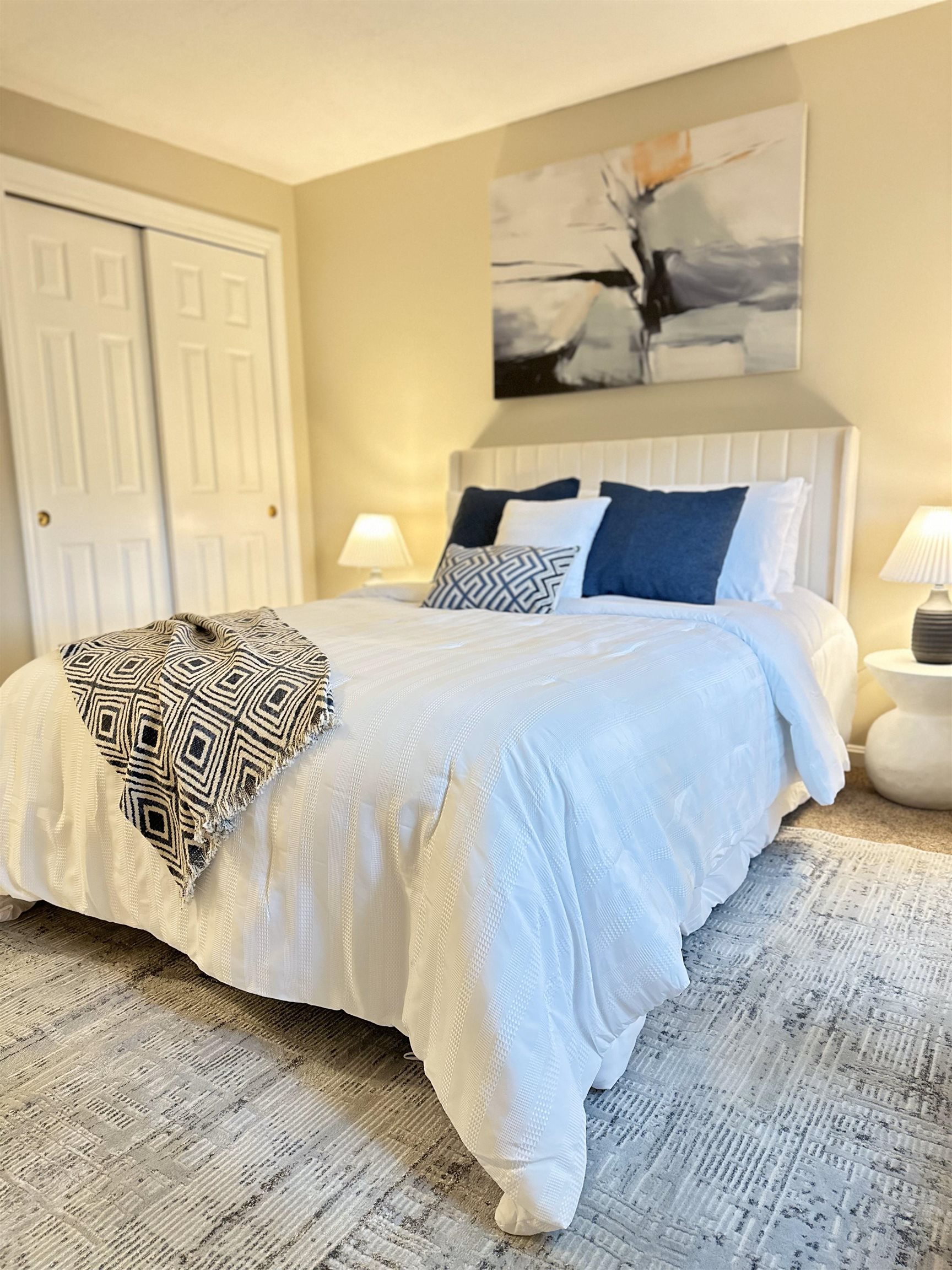 9 Bartemus Trail, Unit 301 Nashua, NH 03063 - Photo 7 of 15