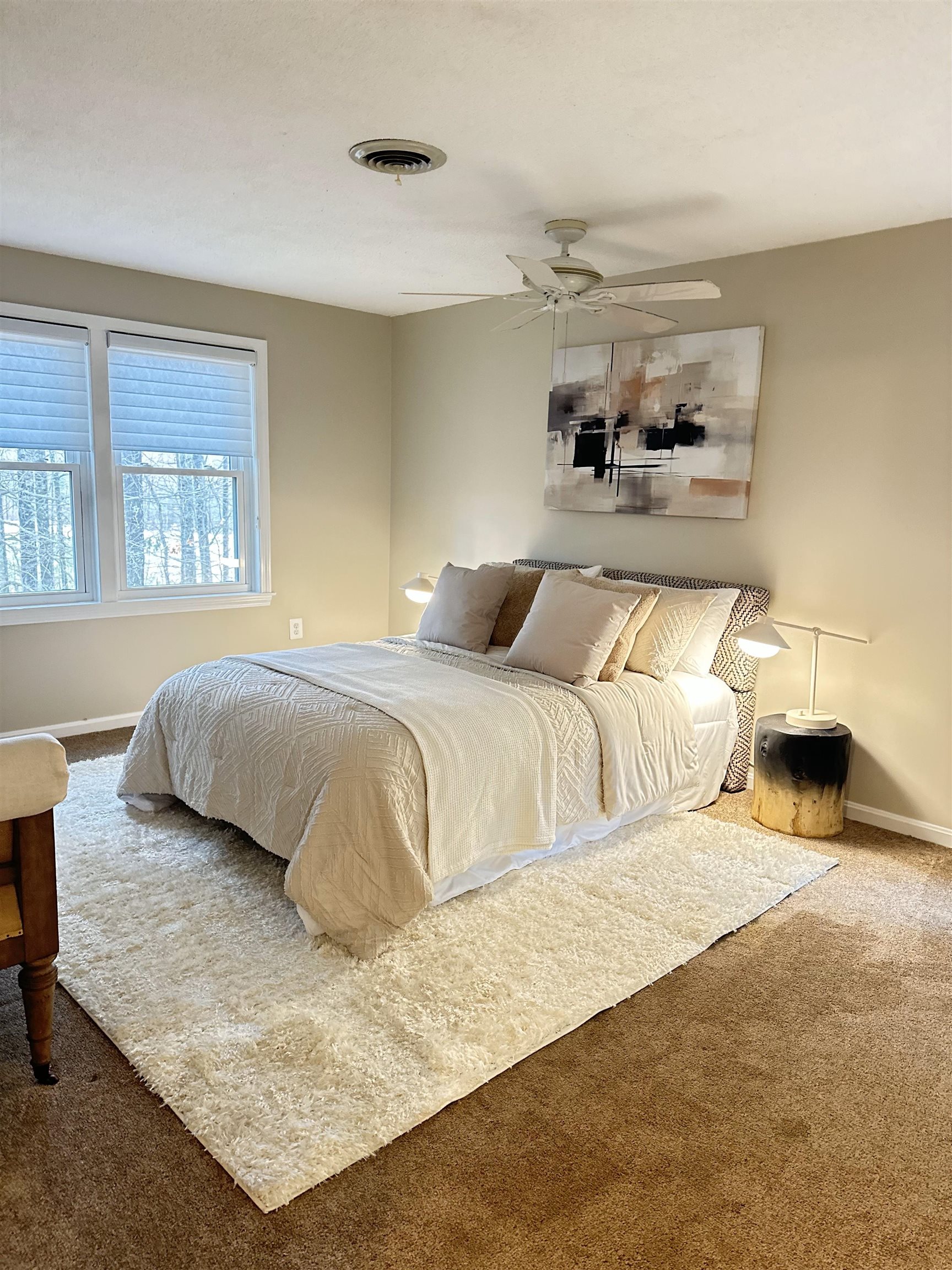 9 Bartemus Trail, Unit 301 Nashua, NH 03063 - Photo 8 of 15