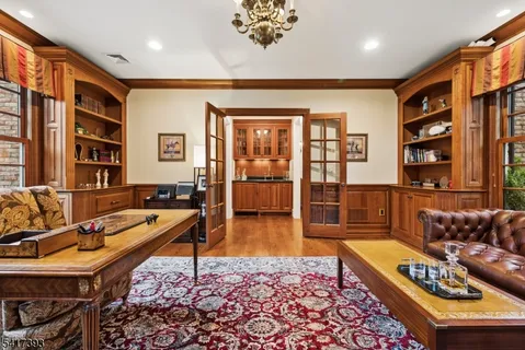 $2,550,000 | 56 Will Lane, Watchung, NJ 07069