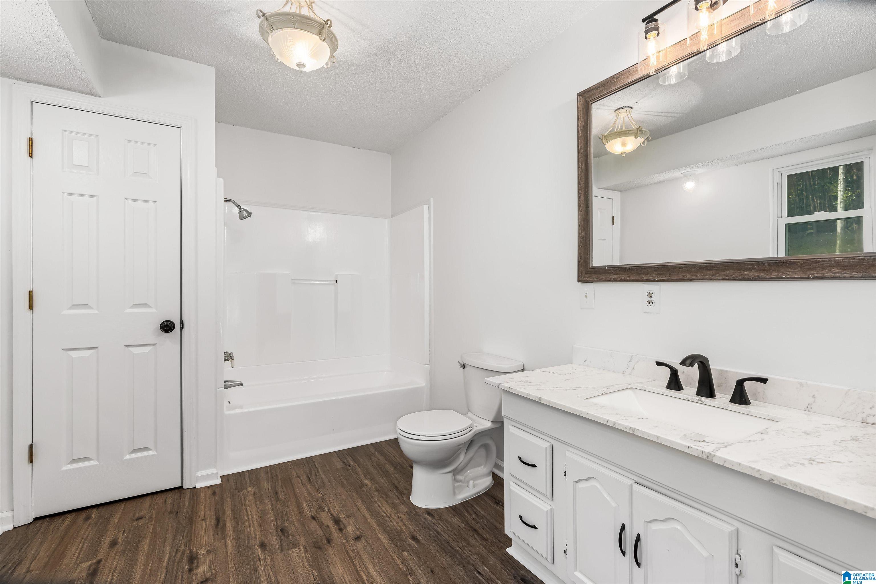 525 Deer Trace Road Pell City, AL 35125 - Photo 25 of 44