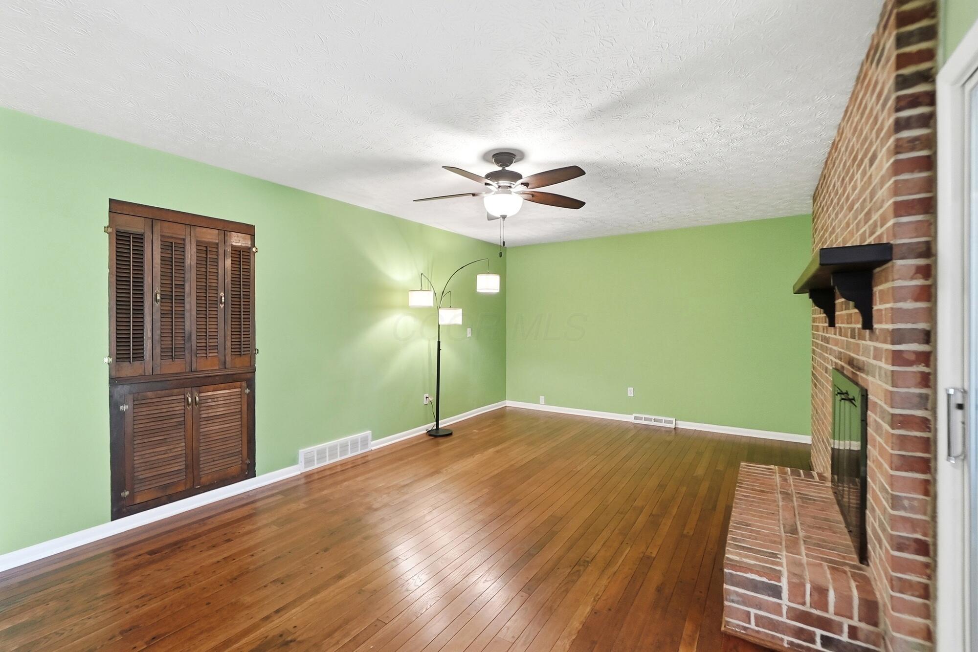 5520 Naiche Road Columbus, OH 43213 - Photo 7 of 88 034