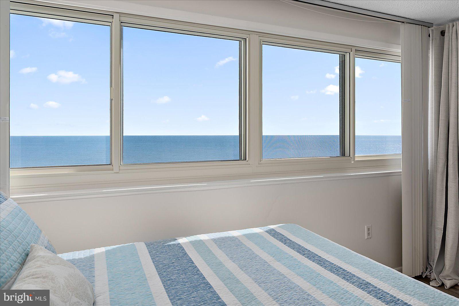 10300 Coastal Highway, Unit 1808 Ocean City, MD 21842 - Photo 24 of 47 a view of a window