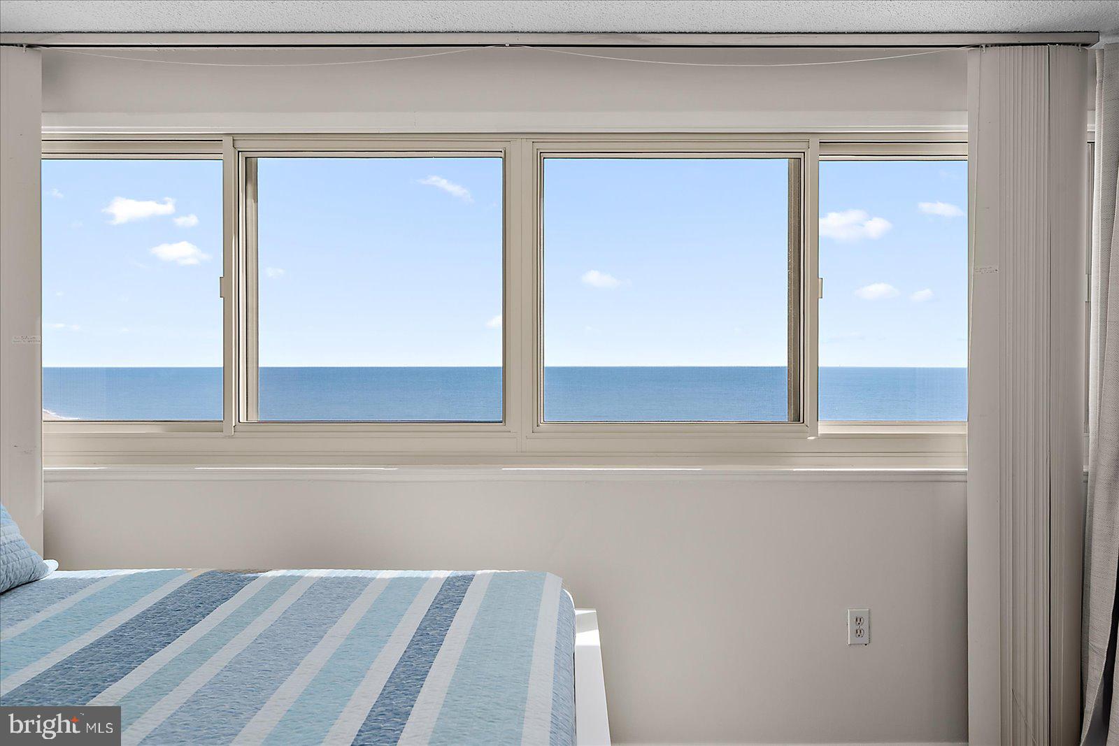 10300 Coastal Highway, Unit 1808 Ocean City, MD 21842 - Photo 25 of 47