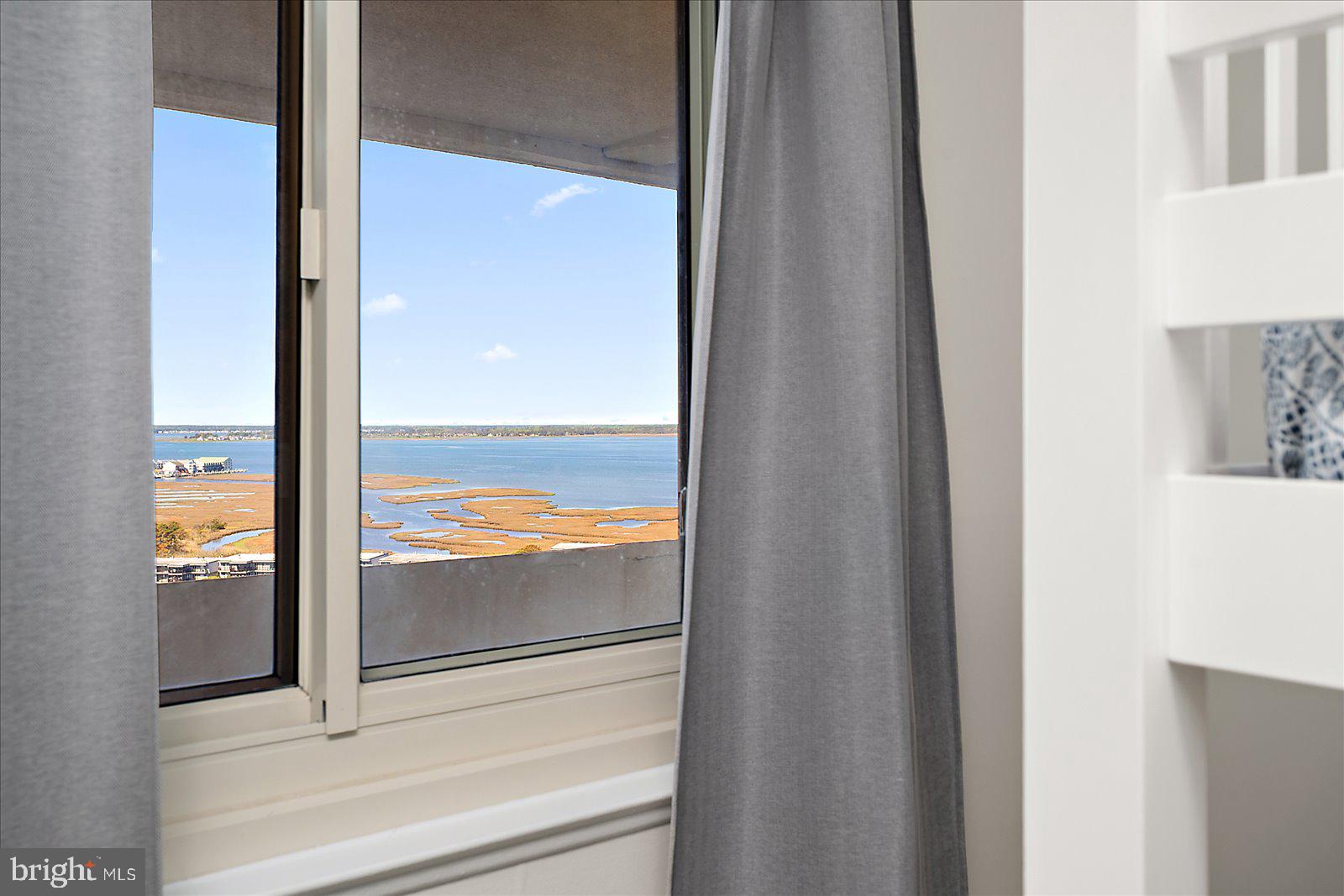 10300 Coastal Highway, Unit 1808 Ocean City, MD 21842 - Photo 29 of 47