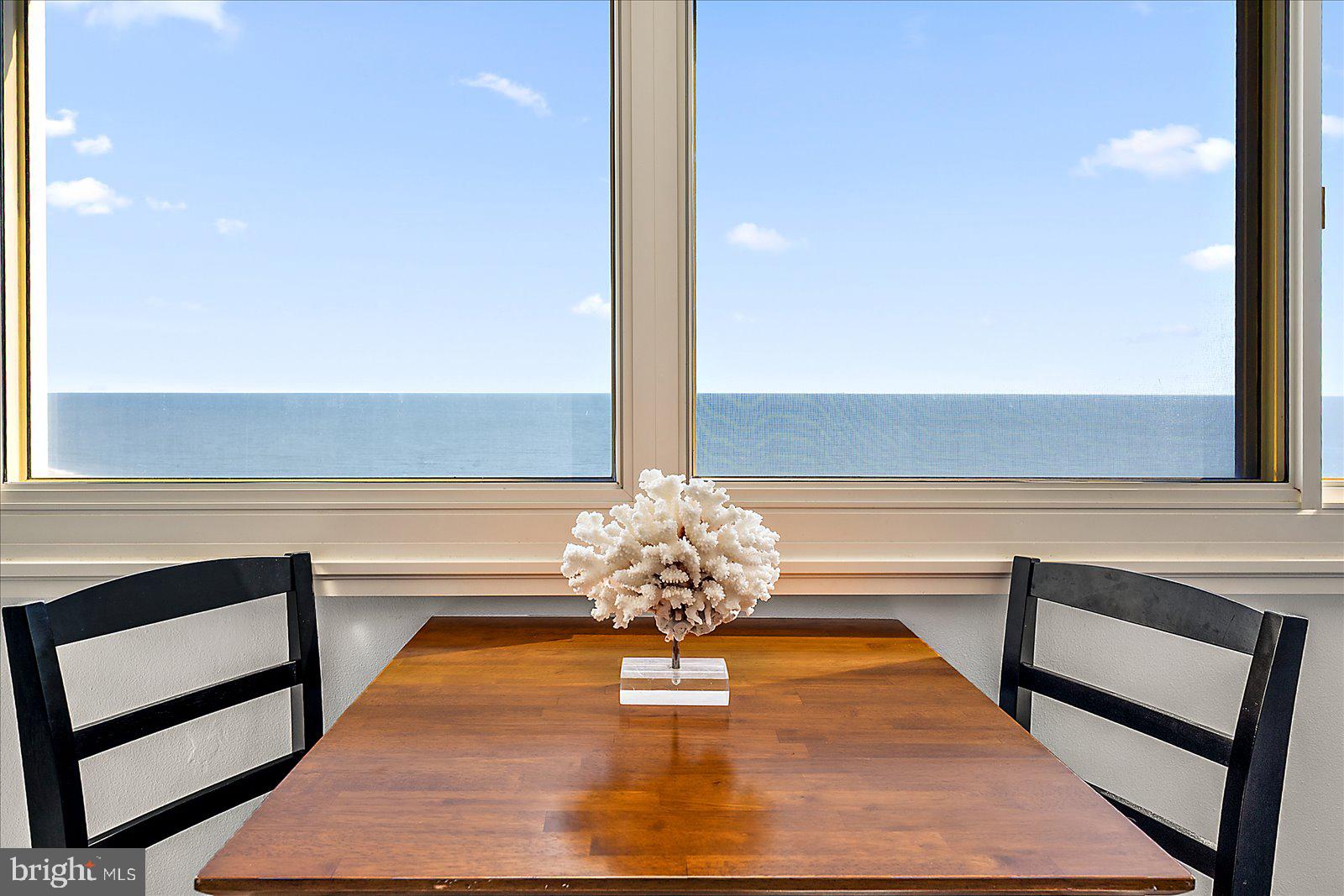 10300 Coastal Highway, Unit 1808 Ocean City, MD 21842 - Photo 5 of 47