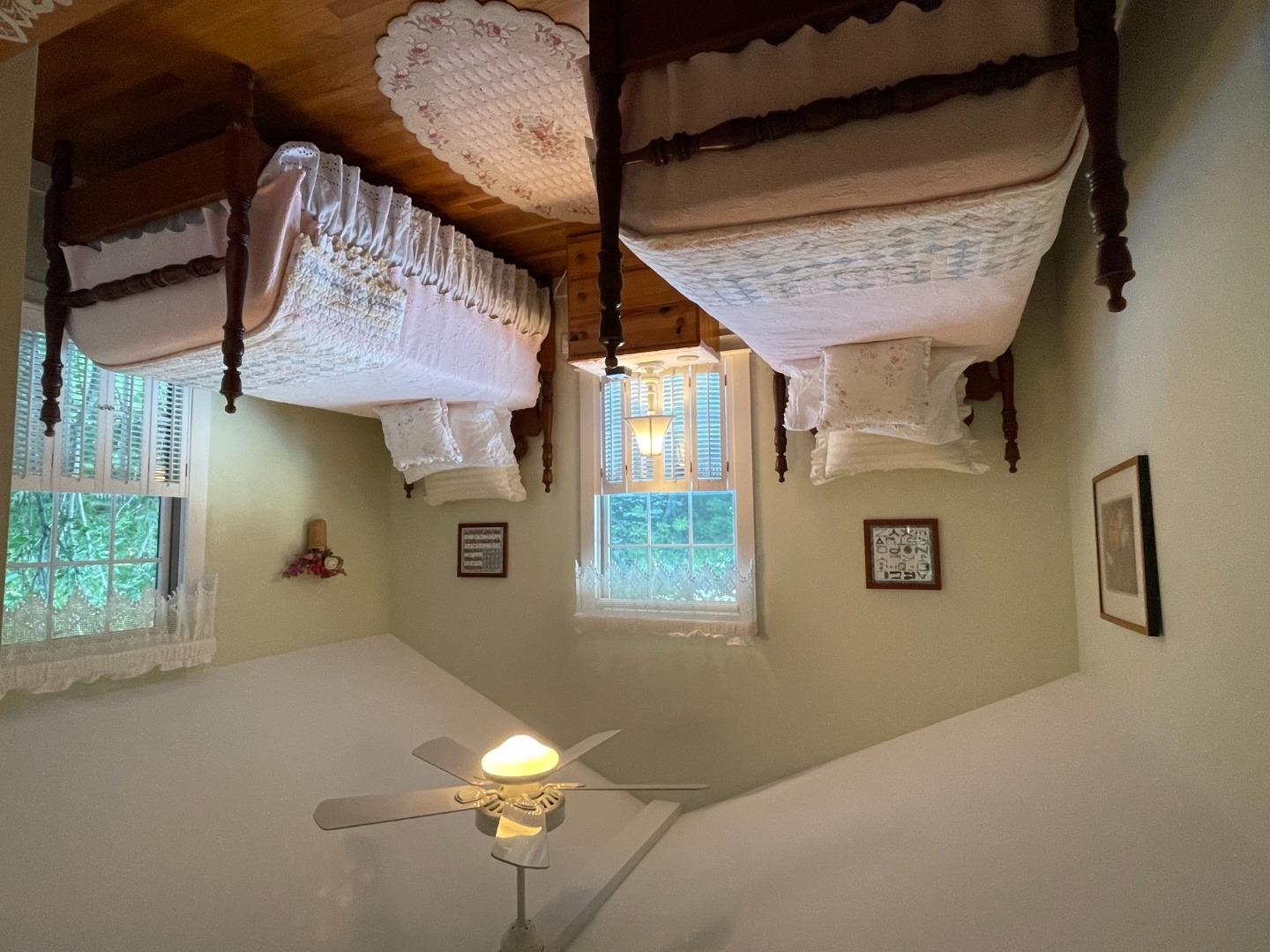 78 Cliff Road Nantucket, MA 02554 - Photo 16 of 32 Gallery Image 16