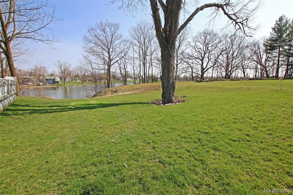 6363 Gale Road Atlas, MI 48411 - Photo 41 of 46 Gallery Image 41