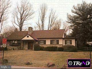 901 Surrey Road Media, PA 19063 - Photo 1 of 1