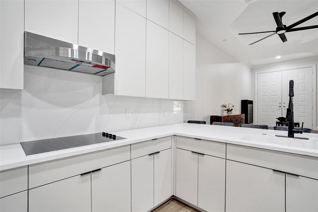 230 Northeast 69th Circle, Unit 230 Boca Raton, FL 33487 - Photo 12 of 91