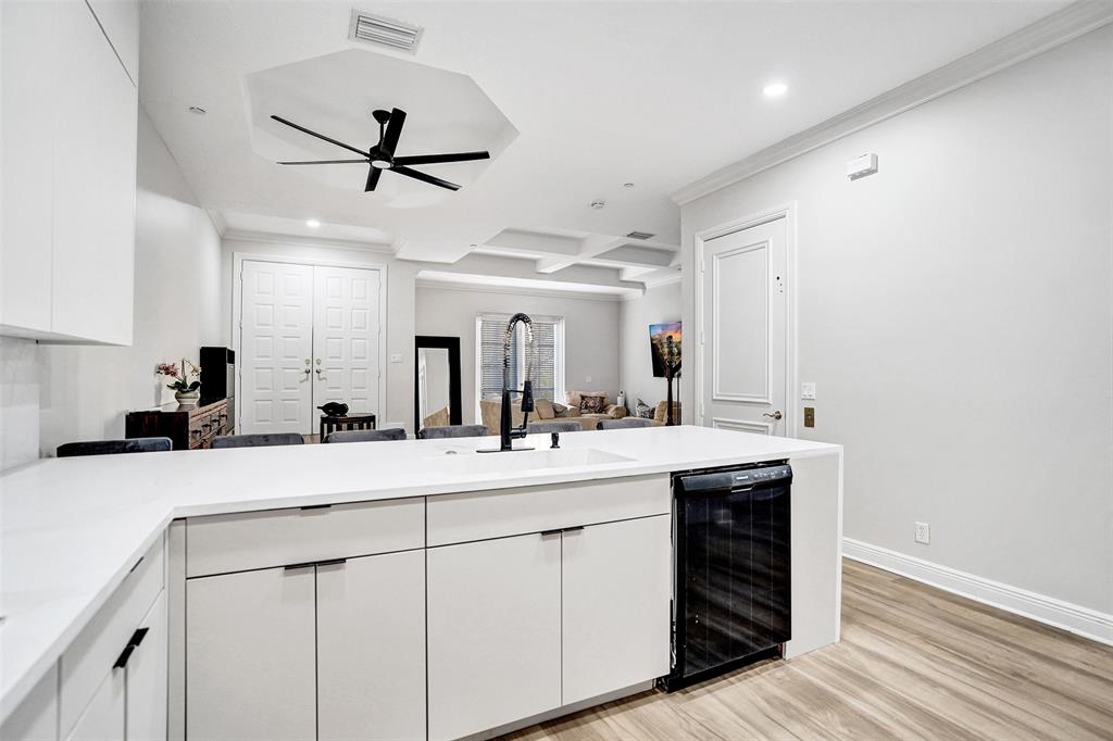 230 Northeast 69th Circle, Unit 230 Boca Raton, FL 33487 - Photo 13 of 91