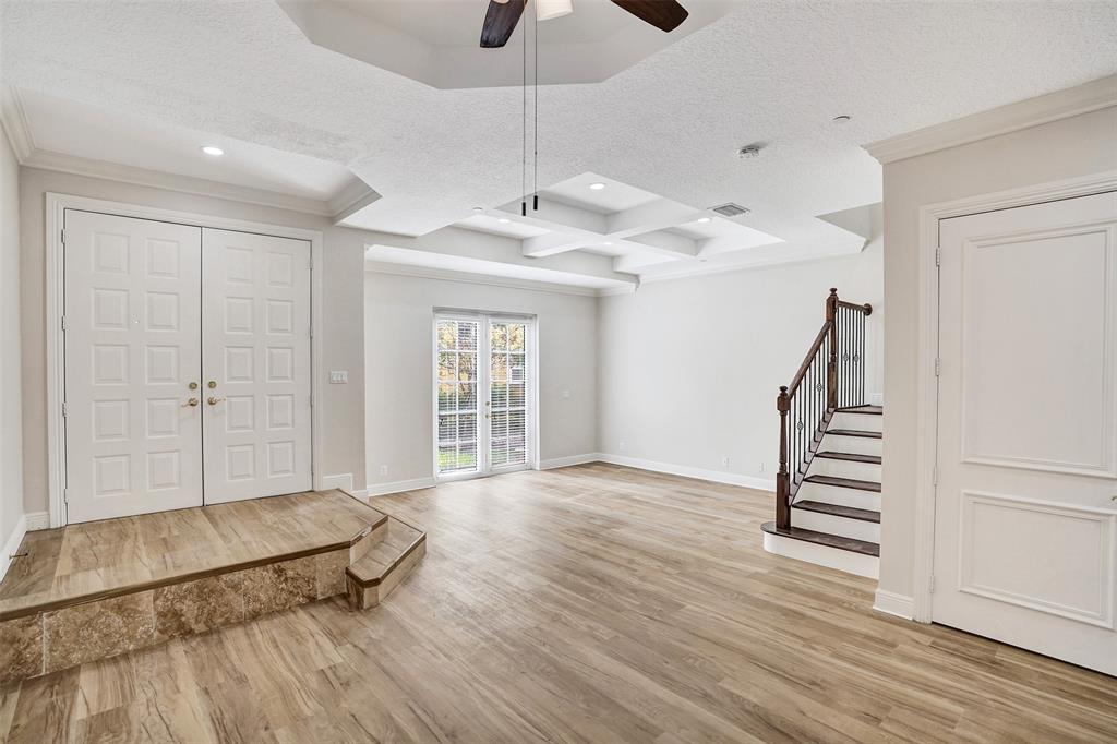 230 Northeast 69th Circle, Unit 230 Boca Raton, FL 33487 - Photo 18 of 91