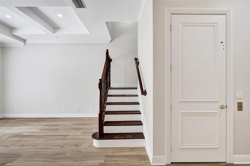 230 Northeast 69th Circle, Unit 230 Boca Raton, FL 33487 - Photo 20 of 91 Private Full Service Elevator...