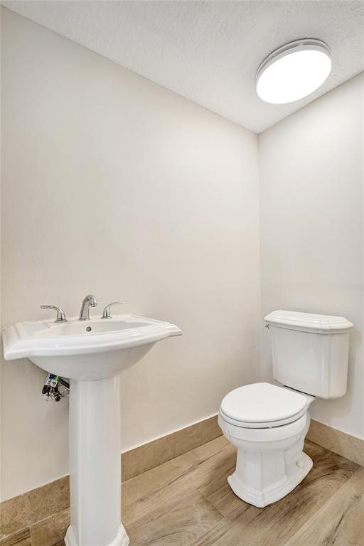 230 Northeast 69th Circle, Unit 230 Boca Raton, FL 33487 - Photo 24 of 91