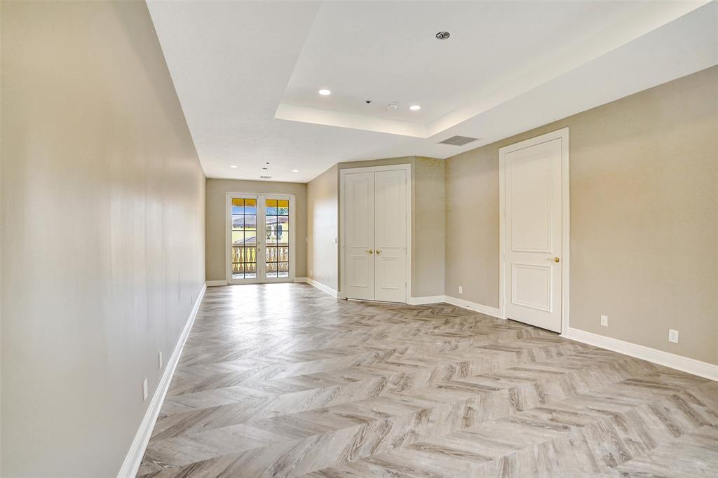 230 Northeast 69th Circle, Unit 230 Boca Raton, FL 33487 - Photo 28 of 91