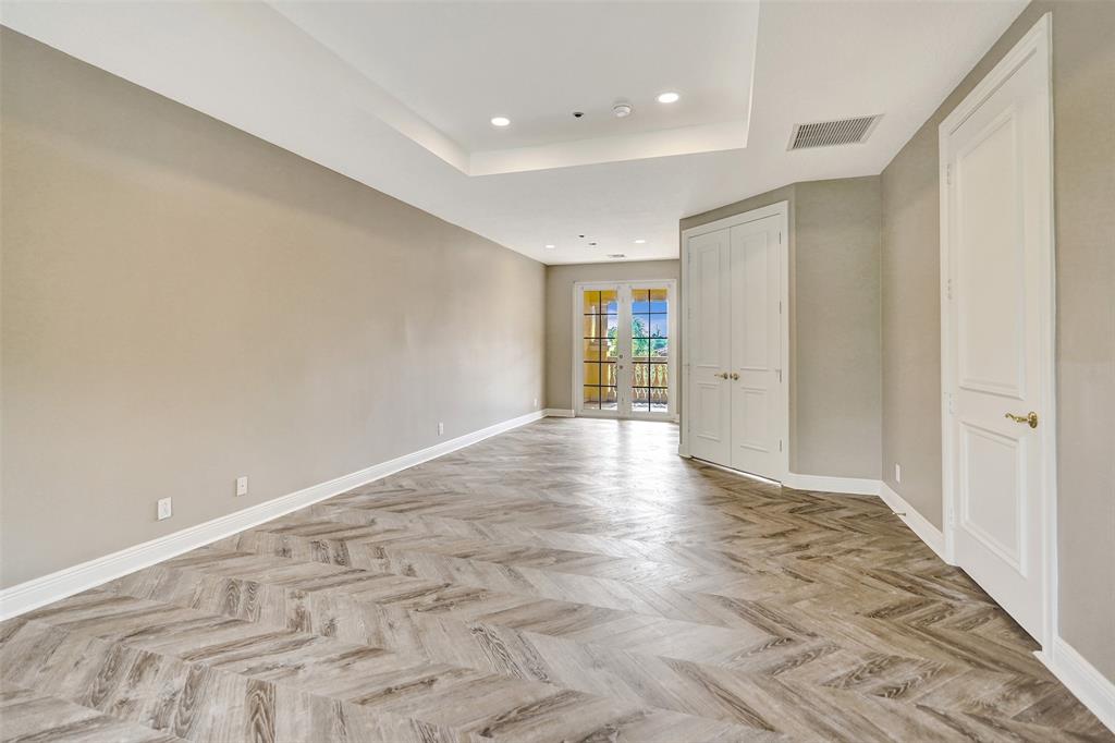 230 Northeast 69th Circle, Unit 230 Boca Raton, FL 33487 - Photo 29 of 91