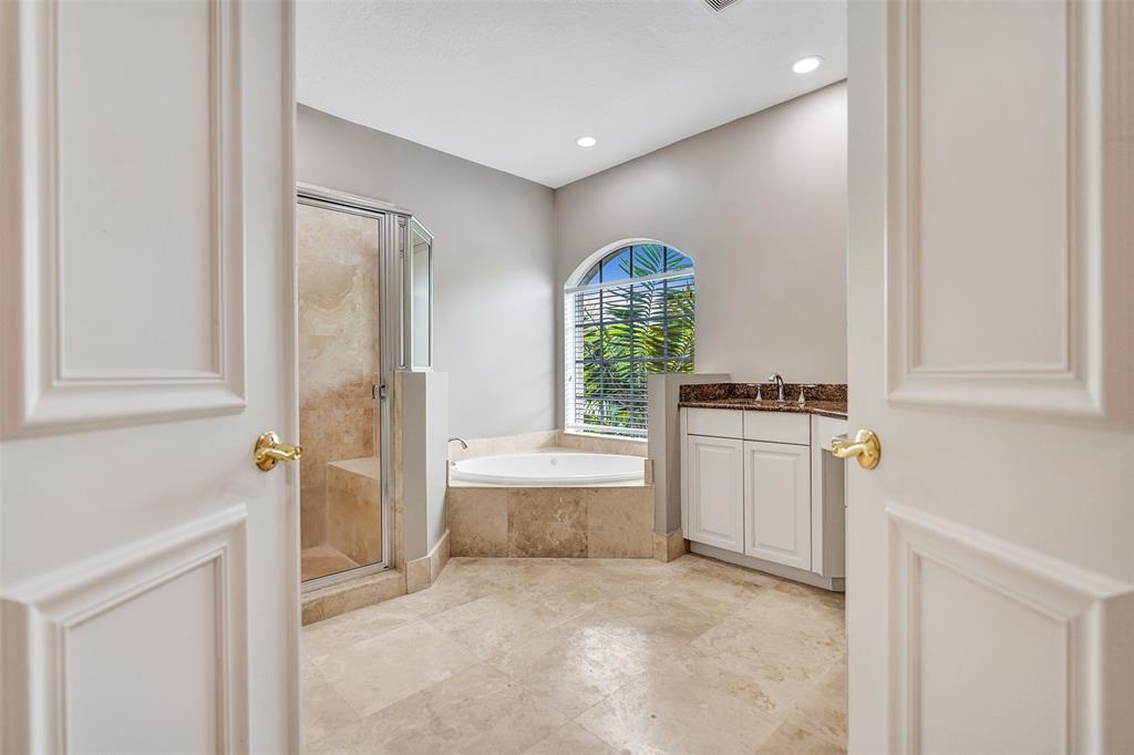 230 Northeast 69th Circle, Unit 230 Boca Raton, FL 33487 - Photo 33 of 91