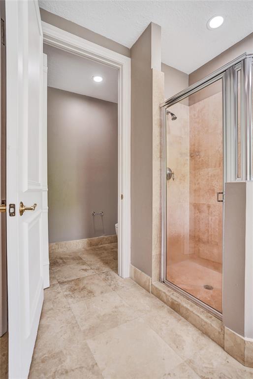 230 Northeast 69th Circle, Unit 230 Boca Raton, FL 33487 - Photo 38 of 91